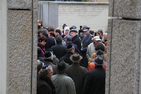 Synagogo2011   067.jpg